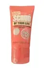 Soap & Glory Scrub of Your Life Body Butter Travel Size 50ml/1.69oz