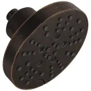 Delta 52668 Universal Showering Components 1.75 GPM Multi - Bronze