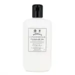 D.r.harris & co. Coconut Conditioner 250 ml