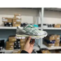 在飛比找蝦皮購物優惠-TOP King of running shoes Tige