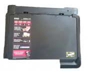 Epson Artisan Printer 710 Photo & Document Scanning Unit Replacement PN: 2128836