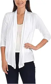 [Generic] Ladies Cardigan Knitting Patterns 4 Ply Long Sleeve, Ladies Leather Jackets Size 16 Womens Short Sleeve Cardigans Cotton Suit Jacket Dress Cropped Leather Coats for Women