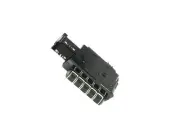 Genuine Mopar Instrument Panel Switch 68309266AD