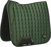 LeMieux Loire Memory Foam Dressage Pad