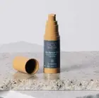 Eco Minerals Radiance Oil Primer & Night Serum for Mature Skin - 32ml