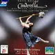 ASV WHL2084 瑞德芭蕾音樂灰姑娘火柴姑娘 Paul Reade Cinderella Music from the Ballet The Match Girl & The Flame(1CD)