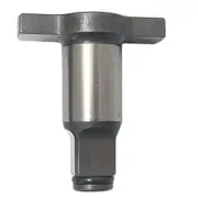 DCF899 ANVIL ASSEMBLY N415875 for DEWALT DCF899B DCF899M1 DCF899P1 DCF899P2 DCF899HB DCF899HP2 Silver