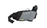 在飛比找Yahoo!奇摩拍賣優惠-【Camelbak】Podium® Flow™ Belt 日