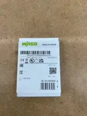 WAGO 750-514