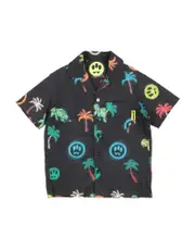 [BARROW] BARROW Shirts - Item 10635852