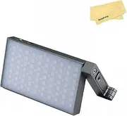 Godox Creative M1 RGB LED Illuminator
