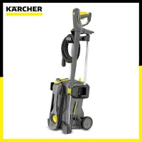 在飛比找環球Online優惠-【Karcher 凱馳】專業用高壓清洗機 / HD4/9P