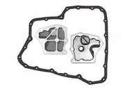 Ryco Transmission Filter Kit - RTK204