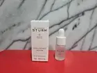 Dr Barbara Sturm Hyaluronic Serum ~ 3ml