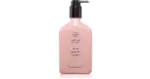 My Flame You Are Absolutely Fabulous Liquid Hand Soap 350ml