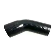 Mackay Fuel Hose Filler - CH6404