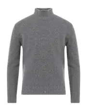 [KANGRA] KANGRA Turtlenecks - Item 14516401