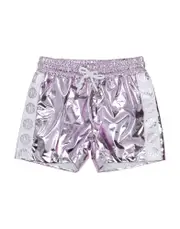 [GCDS MINI] GCDS MINI Shorts & Bermuda Shorts - Item 13901761