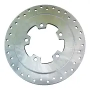 Brake Disc Kymco Dink 50 (4T) Front 2007 DF40027
