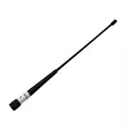 New whip antenna TNC 450-470MHZ Compatible With R6 R8 GPS Surveying