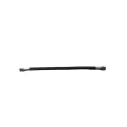 ATLAS COPCO 2903100313 High Pressure Oil Pipe For Air Compressor Hose New ✦Kd