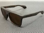GUCCI GG1570S 002 Matte Brown Unisex 57 mm Extra Large Sunglasses