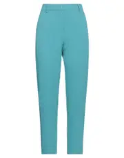 [BLUMARINE] BLUMARINE Pants - Item 30151659