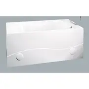 和成牌~SMC塑鋼浴缸系列 F6045A,F6050A,(多A型號指含單牆)