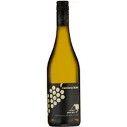 Curious Kiwi Pinot Gris 750ml