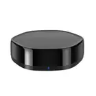 IR Remote Control Smart wifi Universal Tuya home Control for TV DVD AUD