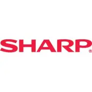 SHARP AR-208ND AR208ND Black Developer 25k AR-203E AR-208D AR-208S AR-5420