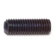 1/2"-13 x 1-1/2" Hex Socket Headless Set Screws (2 pcs.)