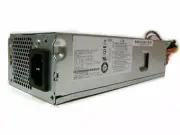 Replace Power Supply for HP Pavilion Slimline s5-1400t CTO Desktop PC