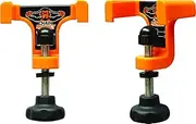 Tru-Tension | Chain Monkey | Motorcycle Precise Chain Tensioning Tool