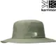 Karrimor Rain 3L Hat 2 三層防水圓盤帽/遮陽帽 101069 卡其綠 Khaki