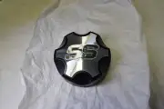 New OEM BRP Can-Am Wheel Cap 705401318 rim center cap