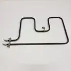 NEW OEM ORIGINAL - C SHAPED HEATING ELEMENT from PowerXL Model # BDK02 Microwave