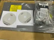 CISCO A9KV-V2-DC-A 44-Port GE + 4-Port 10GE ASR 9000v-V2, DC Power 3y warranty