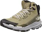 [THE NORTH FACE] NFW02223 W VECTIV FP MID FL Vector Fastpack Mid Future Light Trail Running Shoes