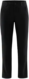 [Craft] Women's Core Explore Pants W Outdoor Trousers