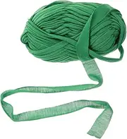 Strong Tree Support Straps Garden Ties for Plant Support Wind Protection