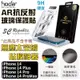 Hoda AR 抗反射 9H 耐刮 保護貼 螢幕貼 適用 iPhone14 plus Pro Max (10折)