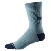 Fox 8" Trail Cycling Socks
