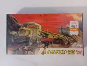 AIRFIX-72 Constant Scale M1-79 Tank Transporter Model