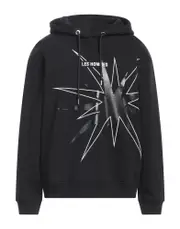 [LES HOMMES] LES HOMMES Sweatshirts - Item 10457622