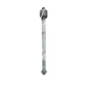 Aston Martin DB11 inside Tie Rod Ball Joint OEM:KY63-3200-AC/BC (for: Aston Martin)