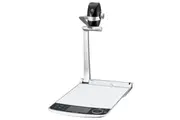Elmo PX-30E Visual Presenter 4K 12x Zoom HDMI USB 3.0 RS-232C Document Camera