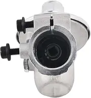 Gear Box 578160001 for Poula-n PP28LD P4500 PP125 PP125E PP130 PP133Pro PP136 PP25SFA PP28LD PP28RJ PP335 PP428S PPB200 PPB250E PPB32SST PPB335 PR25SD PR28PS SM132 SM132LE SM30SB SM705 SM706