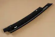 For 2018-2024 Buick Enclave Front Passenger Door Rear Applique Molding Trim OEM