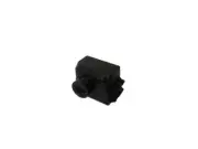 MERCEDES-BENZ VITO Tourer W447 Ignition Lock A4479001603 NEW GENUINE